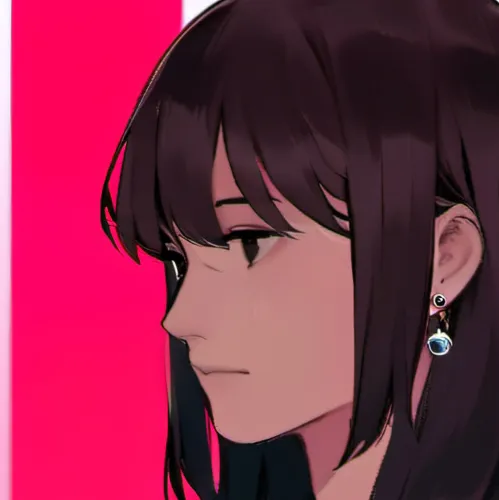 chat with ai character: Uraraka 😬