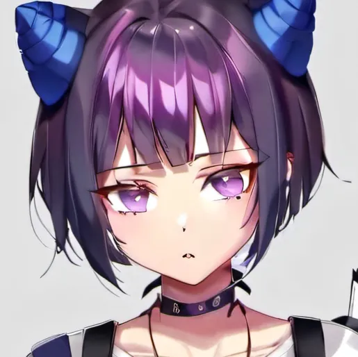 chat with ai character: jiro