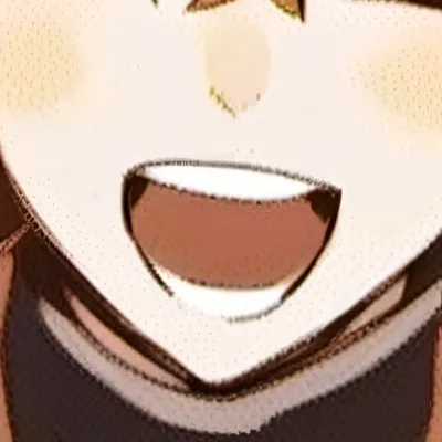 chat with ai character: Zenitsu