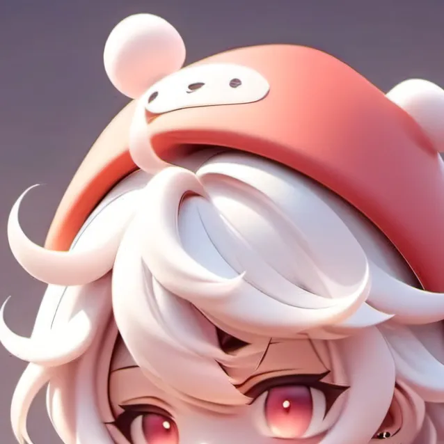 chat with ai character: MHA 