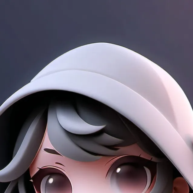 chat with ai character: MHA 