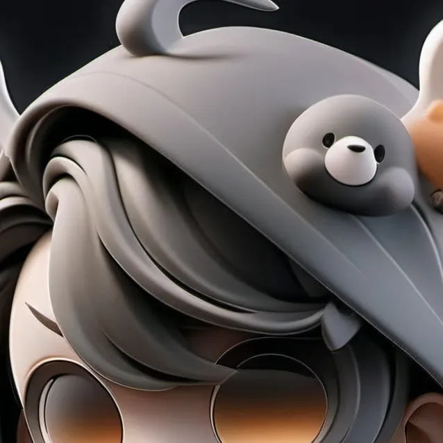 chat with ai character: MHA 