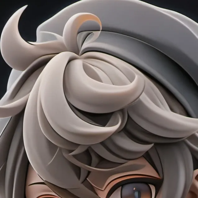 chat with ai character: mha