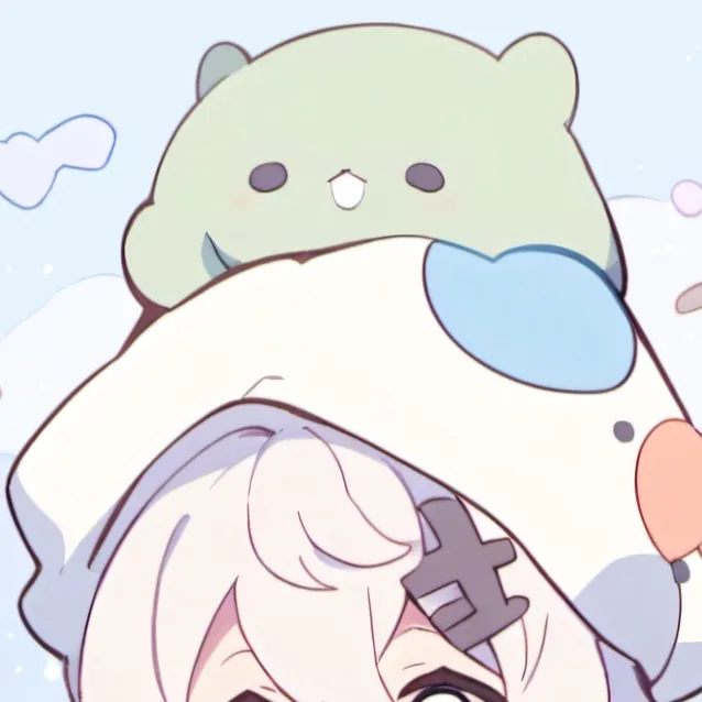 chat with ai character: mha 