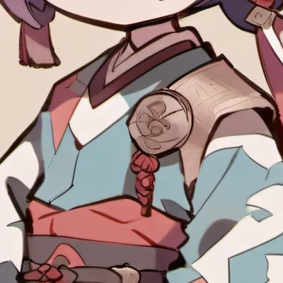 chat with ai character: The tadc fight