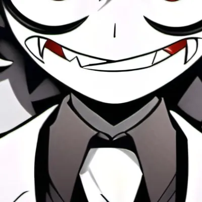 chat with ai character: Charlie. 