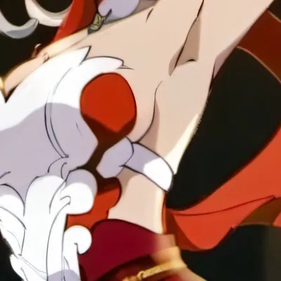 chat with ai character: Lucifer depressed 