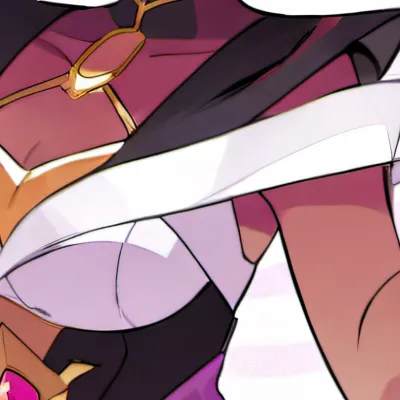 chat with ai character: Entrapdak