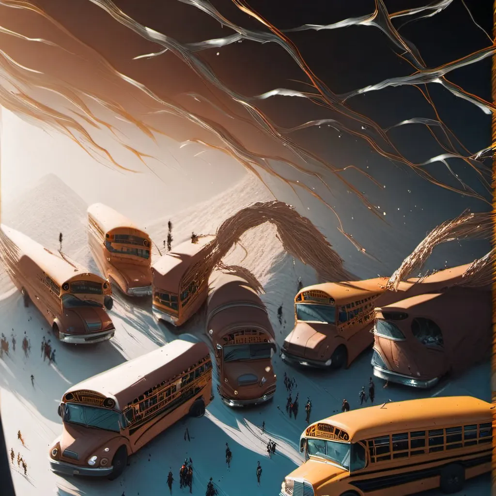 chat with ai character: SBG