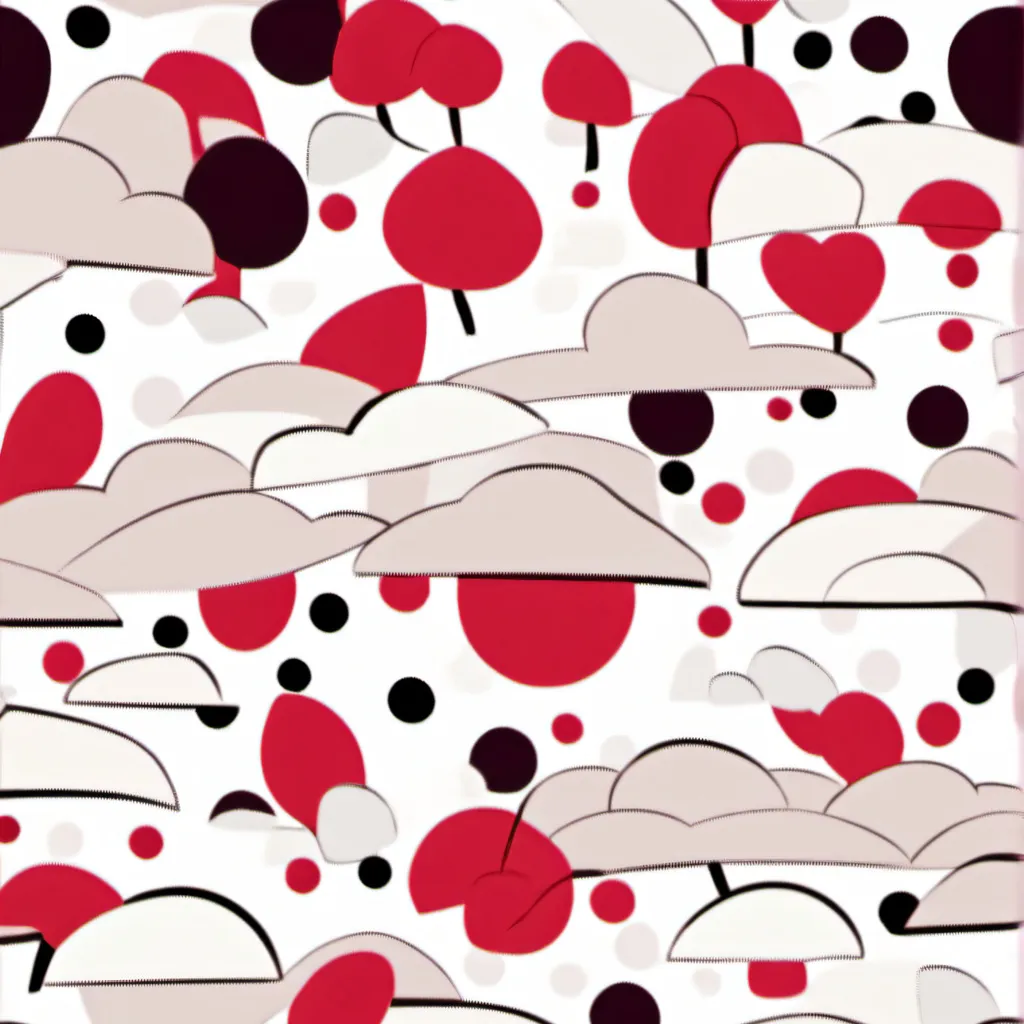 chat with ai character: Angel Dust