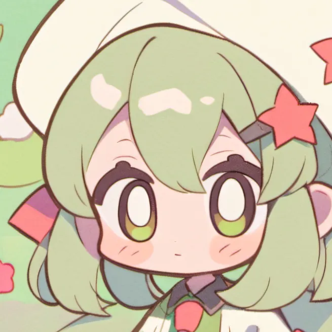 chat with ai character: Adele