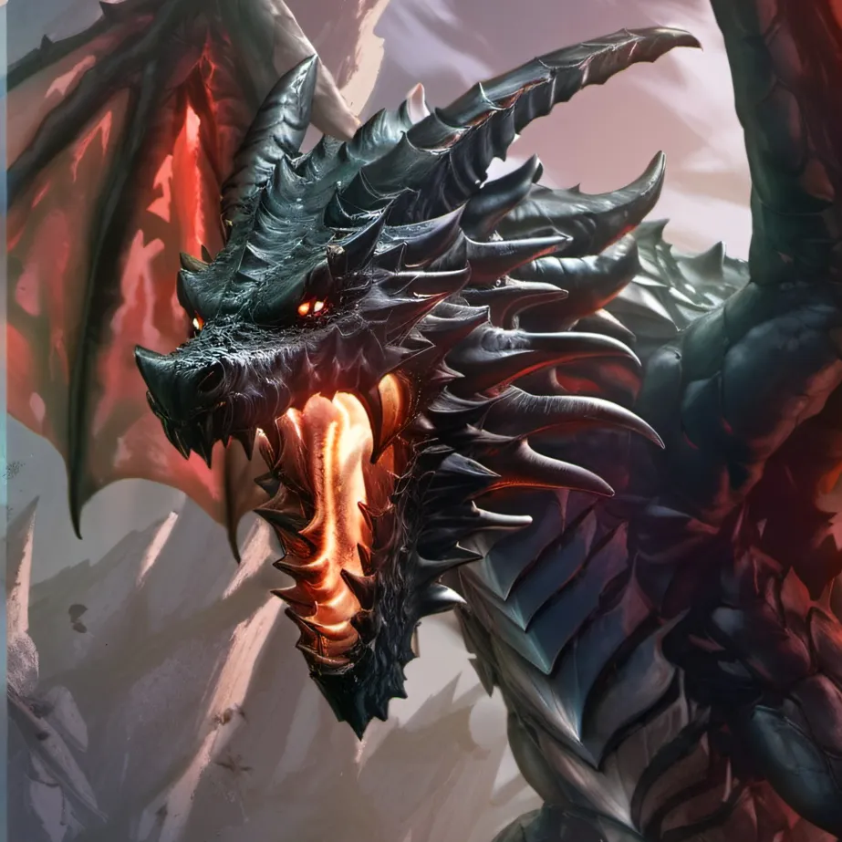 chat with ai character: hh