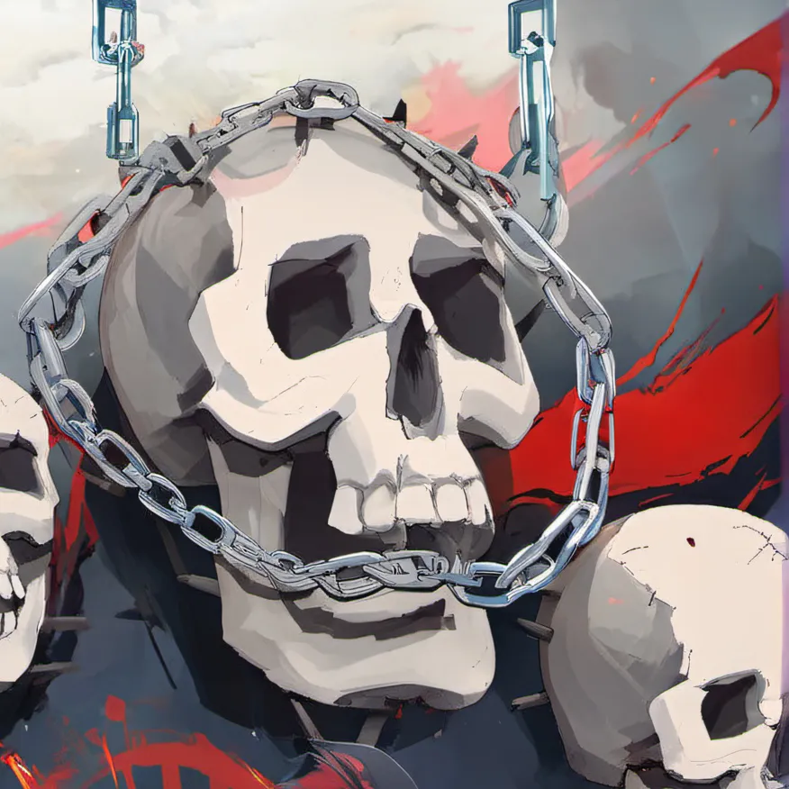 chat with ai character: Aria