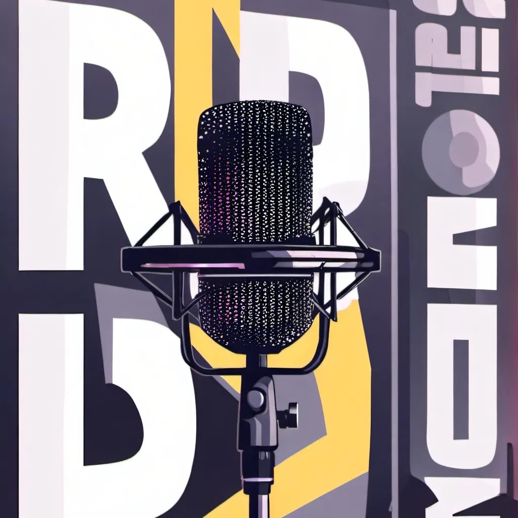 chat with ai character: LOL podcast 