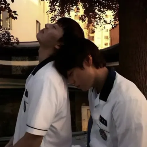 creator Su-hofanboy's avatar