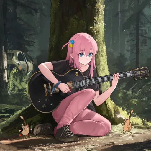 creator saif.'s avatar