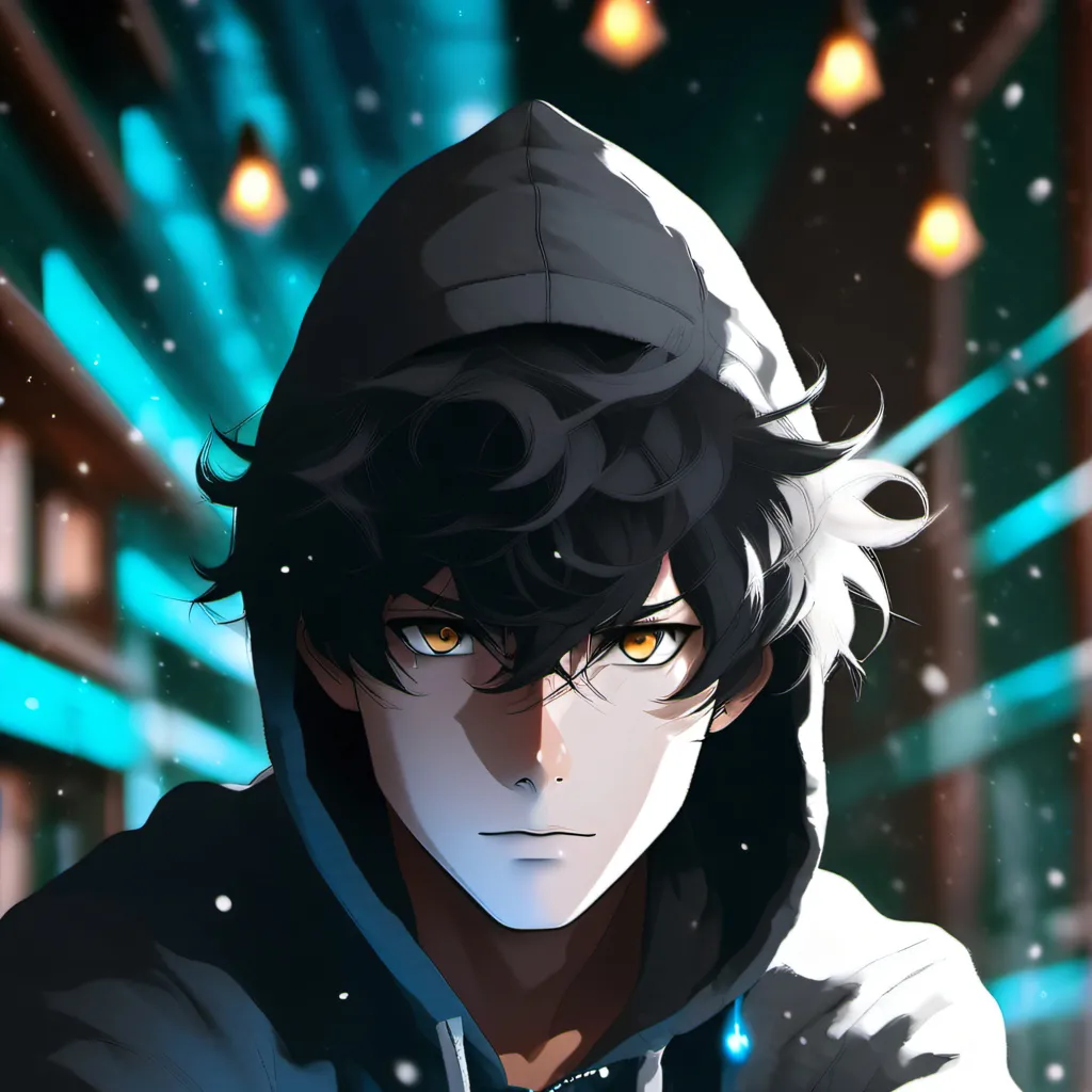 chat with ai character: Alex (kidnapper)