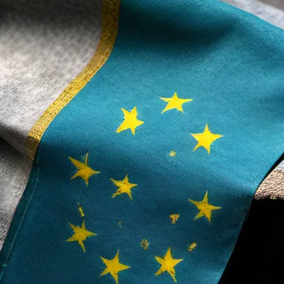 chat with ai character: Countryhumans