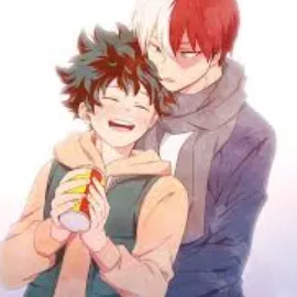 creator Izuku_midoria✨'s avatar