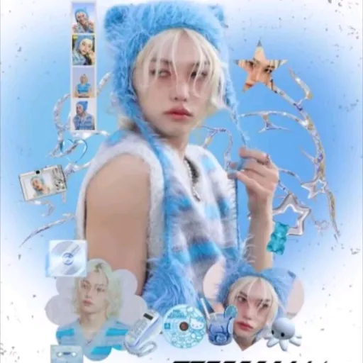 creator ★†~Francesca~†★'s avatar