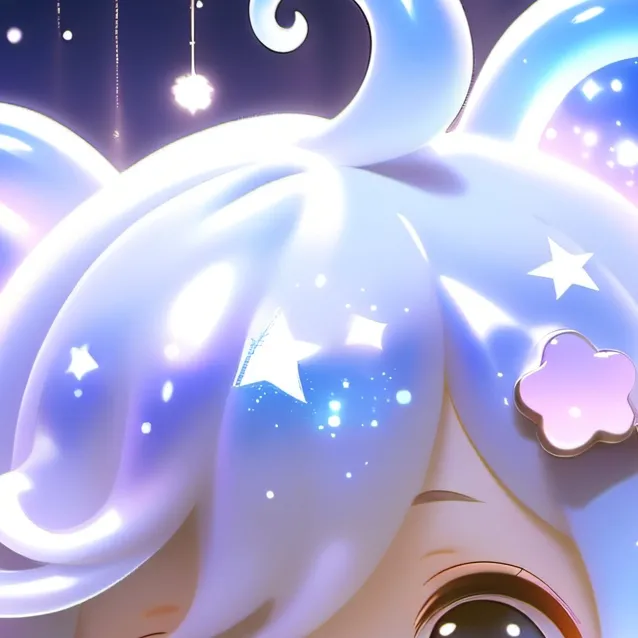 chat with ai character: Sophie