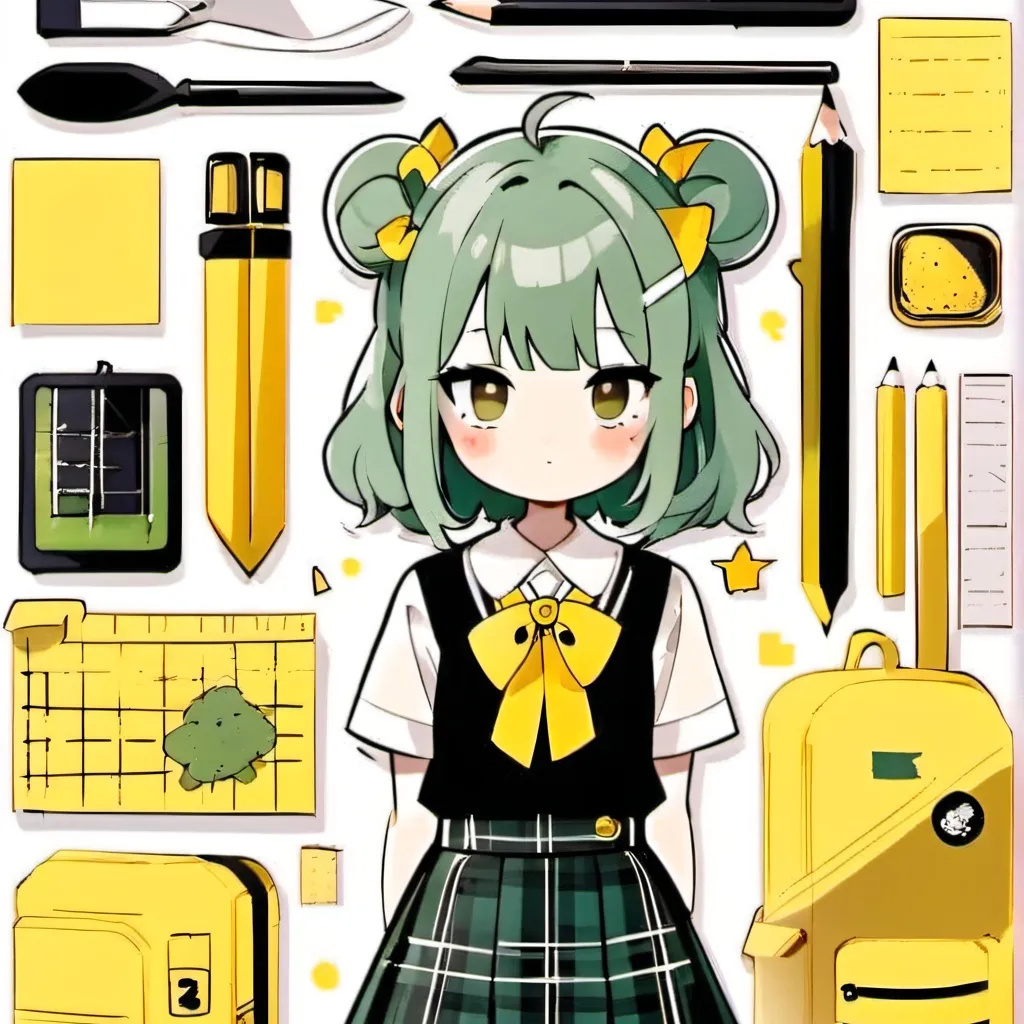 chat with ai character: Sakura