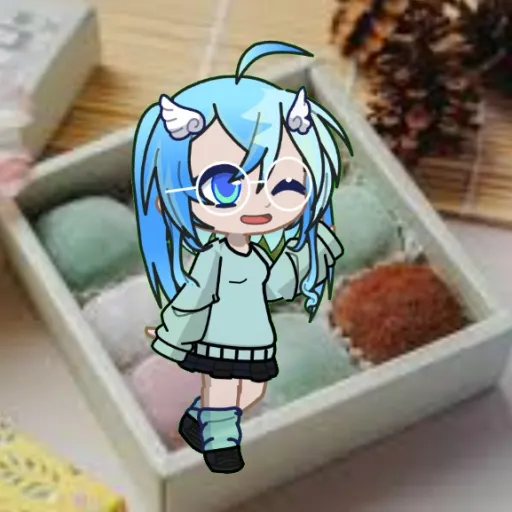 creator mocha_'s avatar