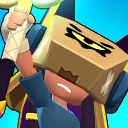 creator ✪𝘘𝘶𝘯𝘪𝘲★ ☑'s avatar