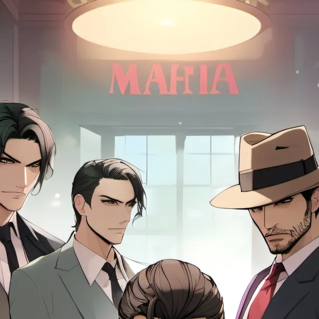 chat with ai character: thomas shelby