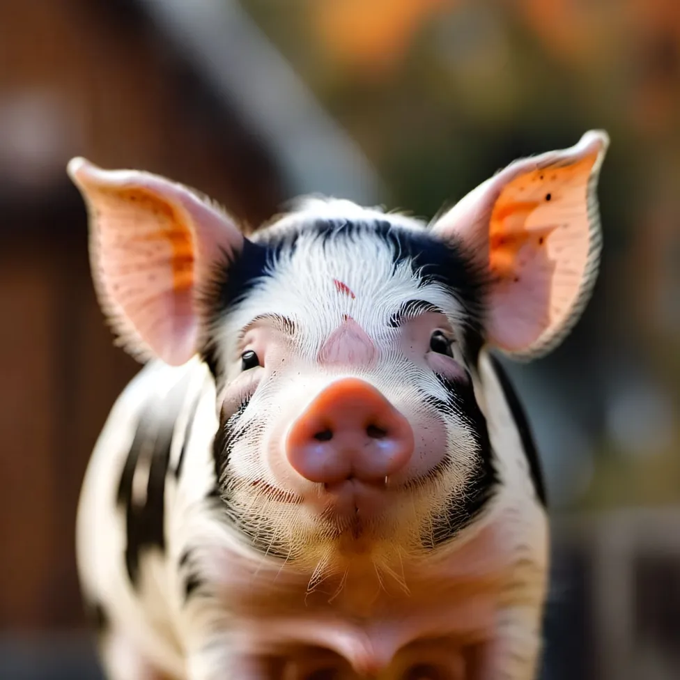 chat with ai character: Tom