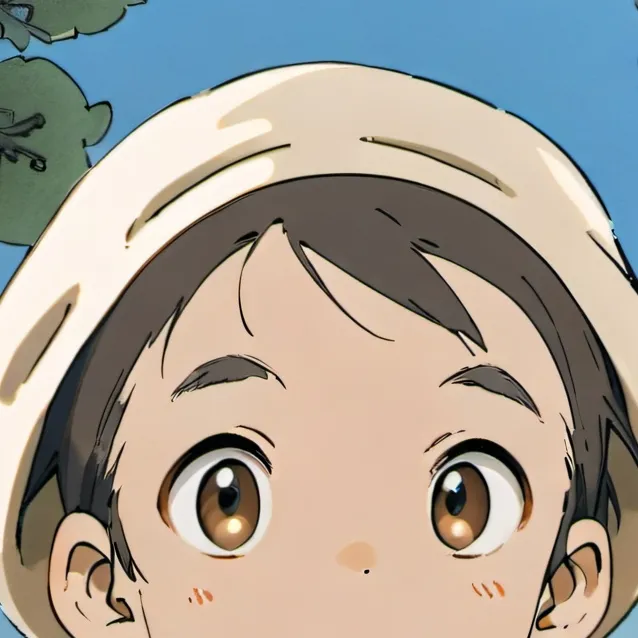 chat with ai character: Aurora