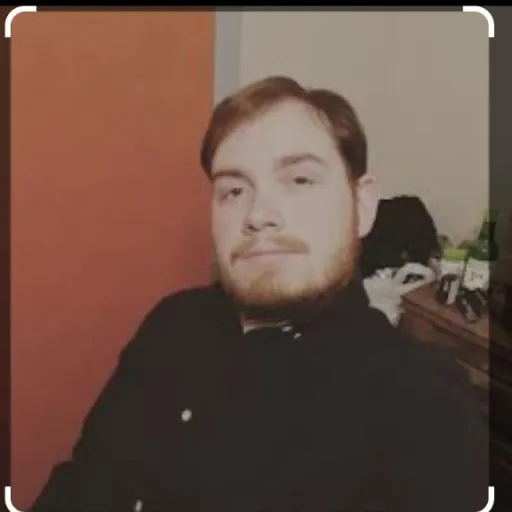 creator venom lover's avatar