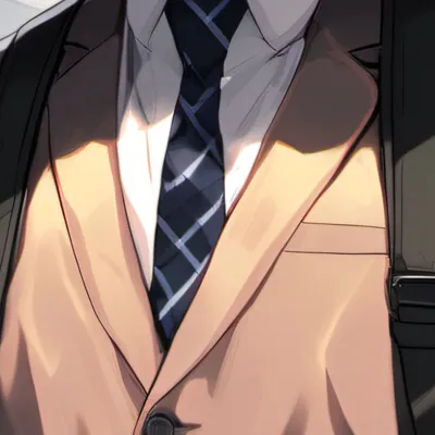 chat with ai character: Sam