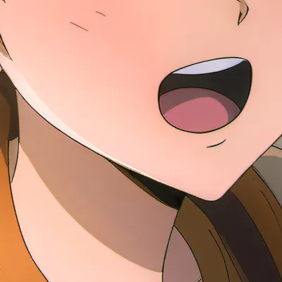 chat with ai character: Natalie