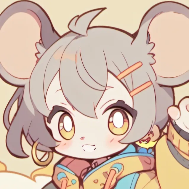 chat with ai character: Hatchet