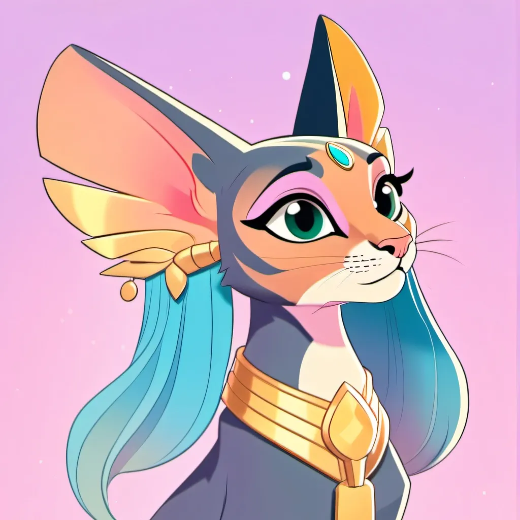 chat with ai character: Vul'Gothik