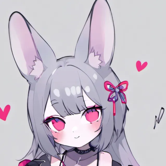 chat with ai character: Chili