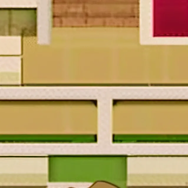 chat with ai character: The Ditherer