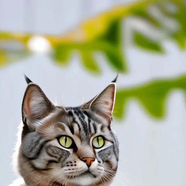 chat with ai character: SpeedBump