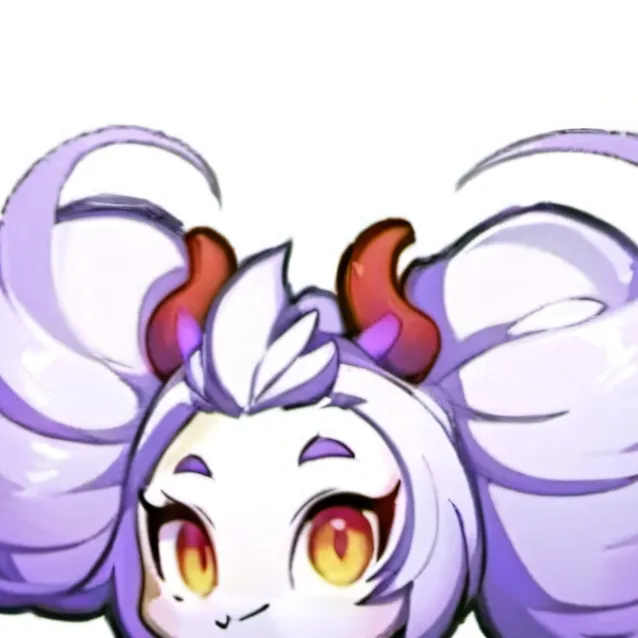 chat with ai character: Gilbert