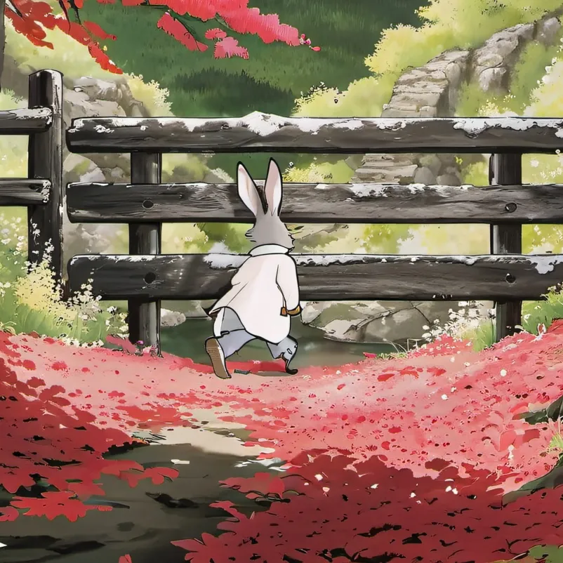 chat with ai character: Jack