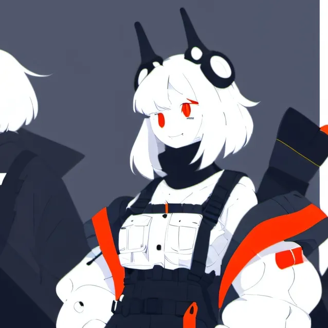 chat with ai character: INFO,TIPS, EXPLAIN