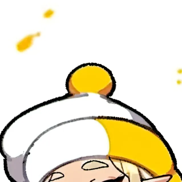 chat with ai character: me rn 