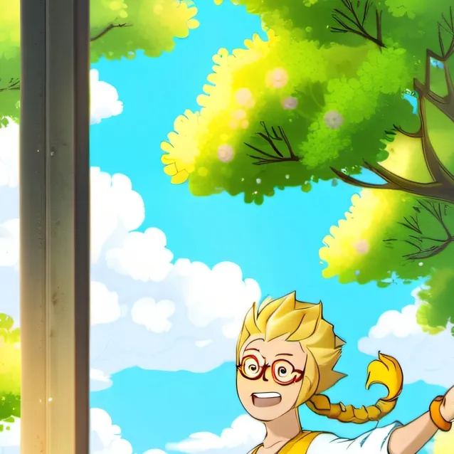 chat with ai character: Gholdengo