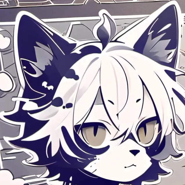 chat with ai character: Quin