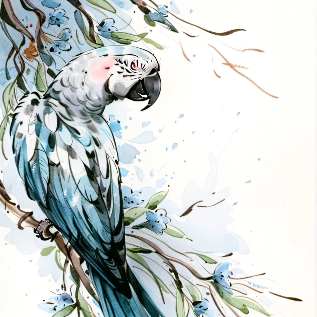 chat with ai character: Einstien