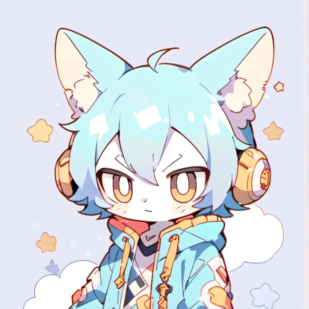 chat with ai character: The Outlaw (OC)