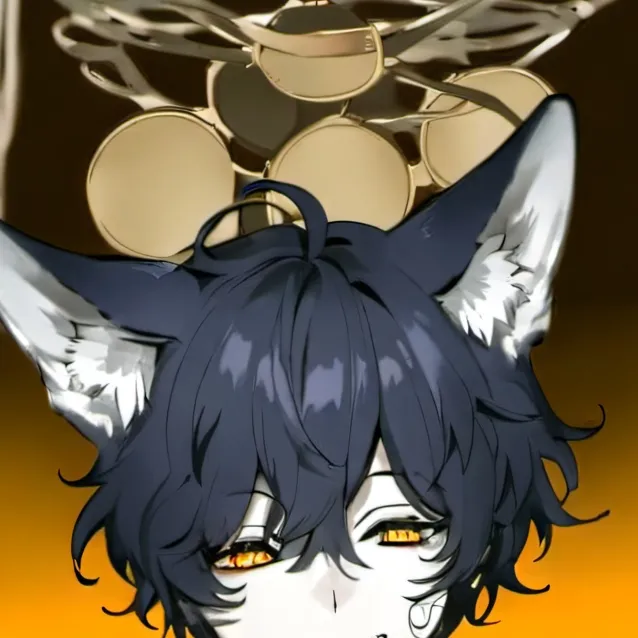 chat with ai character: Enceladus