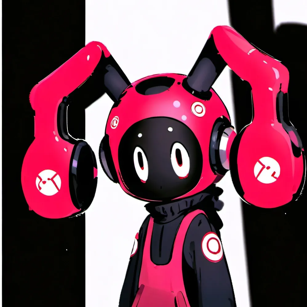 chat with ai character: Awed By Light