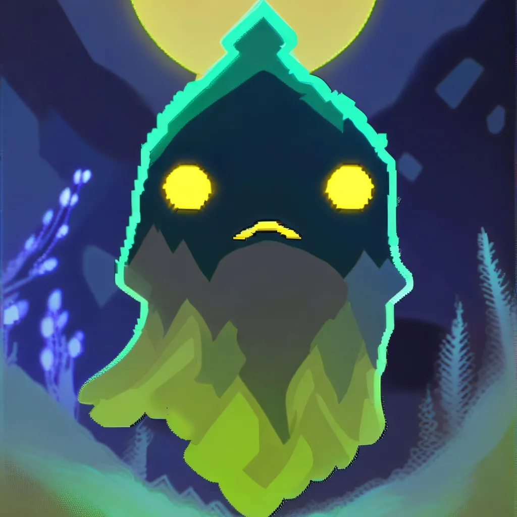 chat with ai character: OC Q&A